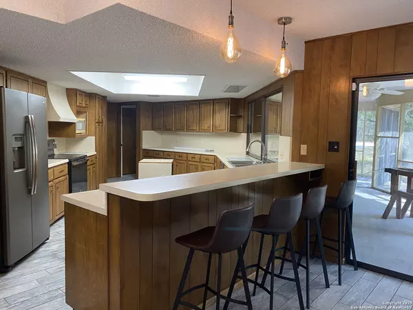 San Antonio, TX 78253,13211 Potranco