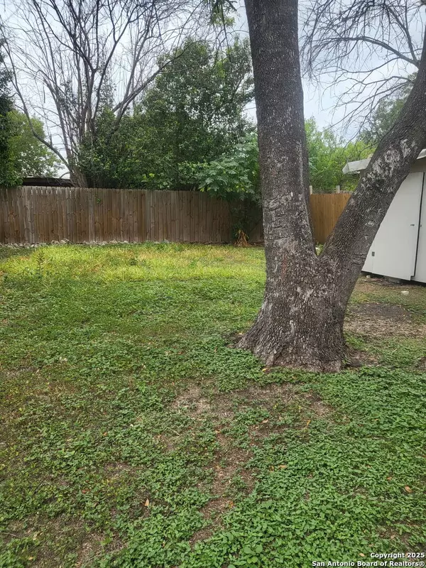 San Antonio, TX 78237,433 San Horacio