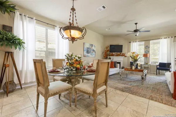 Cibolo, TX 78108,608 Saddlehorn Way