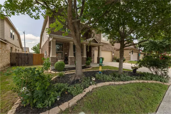 Cibolo, TX 78108,608 Saddlehorn Way