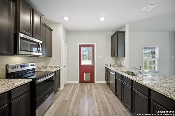 San Antonio, TX 78254,7949 Cactus Plum Drive