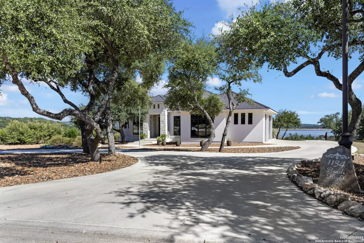 Canyon Lake, TX 78133,1134 Brads Flight