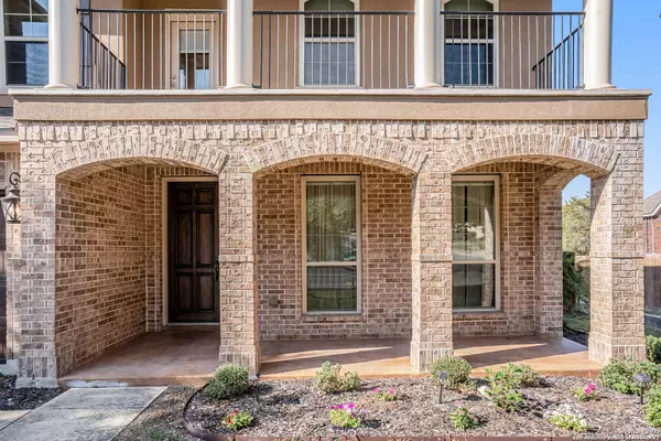 San Antonio, TX 78261,23223 Treemont