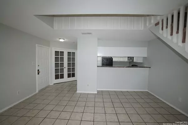 San Antonio, TX 78229-5620,4107 MEDICAL DR UNIT 1203