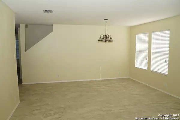 San Antonio, TX 78249-2340,13202 BALDWIN RIDGE