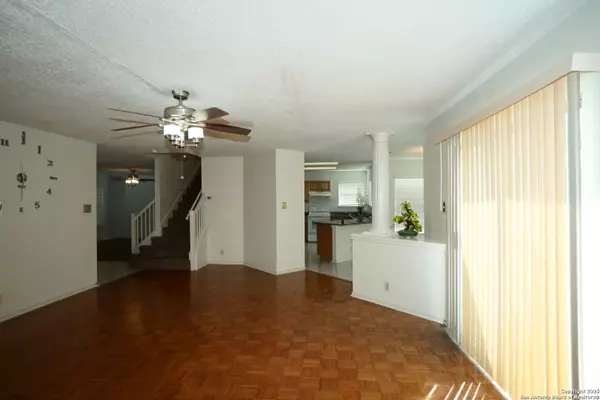 San Antonio, TX 78230,14034 EMERALD CREEK