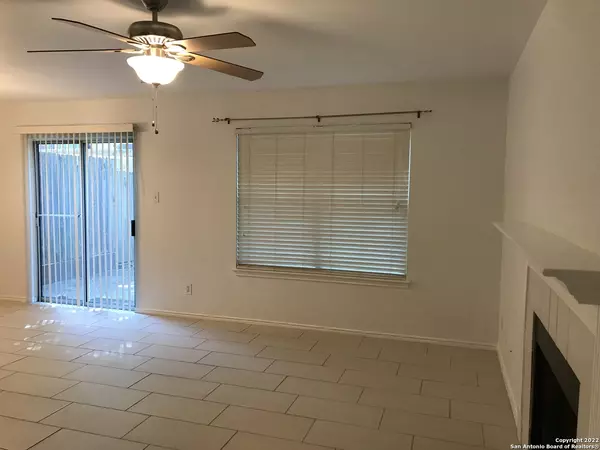 San Antonio, TX 78240-5702,6126 Celtic