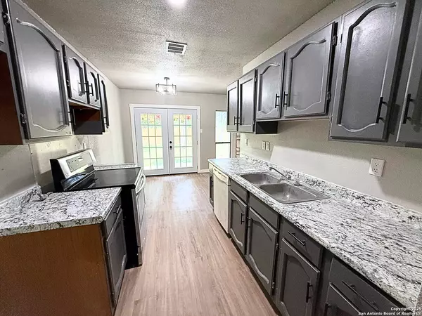 San Antonio, TX 78249,11315 Spring Crest