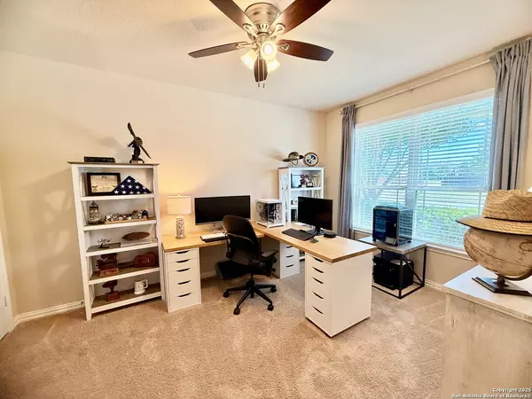 Schertz, TX 78154,10263 Shadowy Dusk