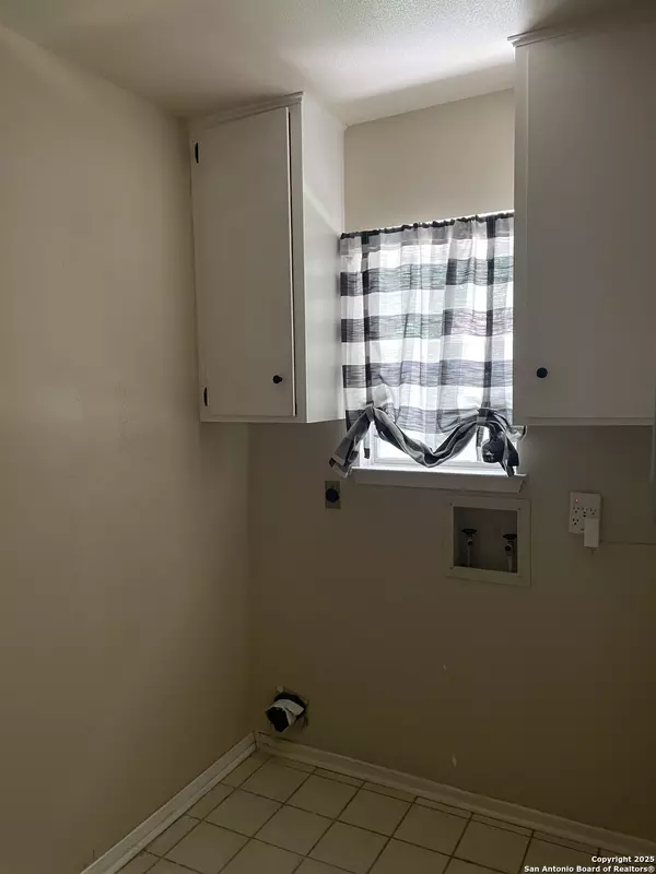 Leon Valley, TX 78238,6343 Pickering