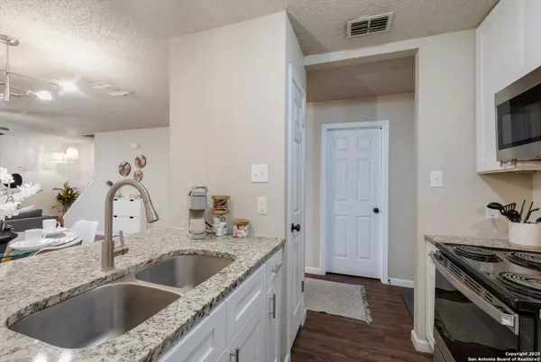 San Antonio, TX 78229,4910 Ty Terrace