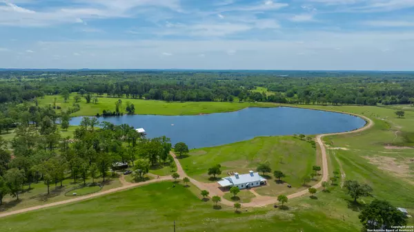 Ben Wheeler, TX 75754,550 Vz County Road 4707