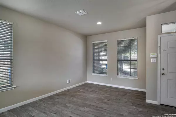 San Antonio, TX 78251,8626 Kardla Forest