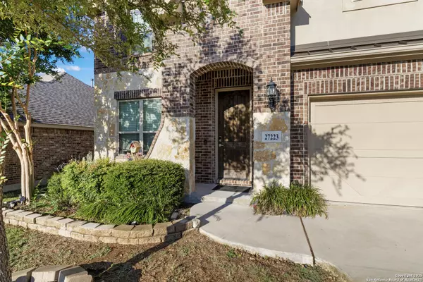 Boerne, TX 78015,27223 Cozy
