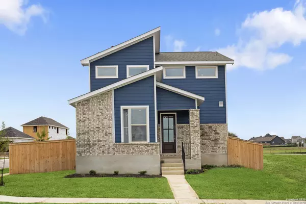 San Marcos, TX 78666,705 Salamander St