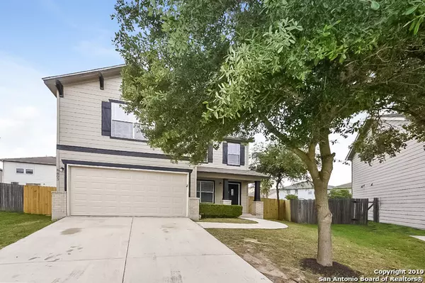 8803 mesa, San Antonio, TX 78224