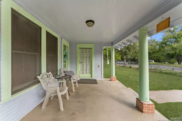 San Antonio, TX 78214,1427 E Pyron