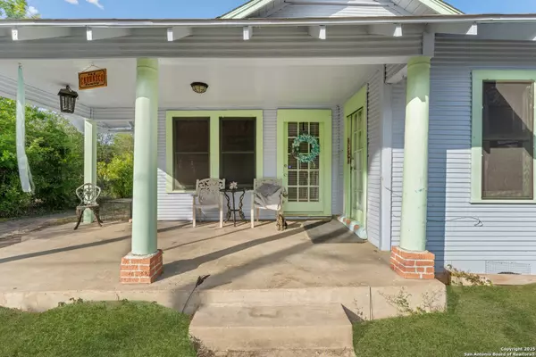 San Antonio, TX 78214,1427 E Pyron