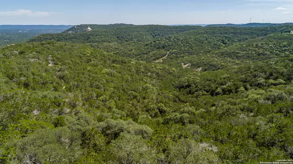 Pipe Creek, TX 78063,TBD Lake View Trl
