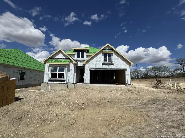 Adkins, TX 78101,11011 Bop Ln