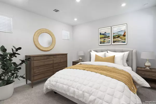 San Marcos, TX 78666,633 Salamander St