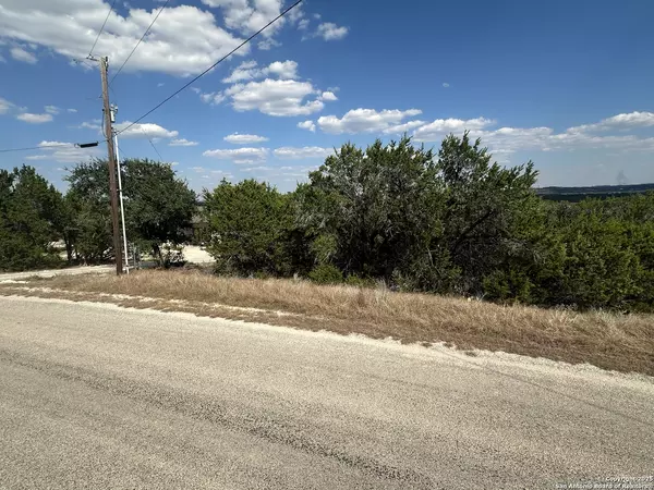 Spring Branch, TX 78070,211 Restless Wind