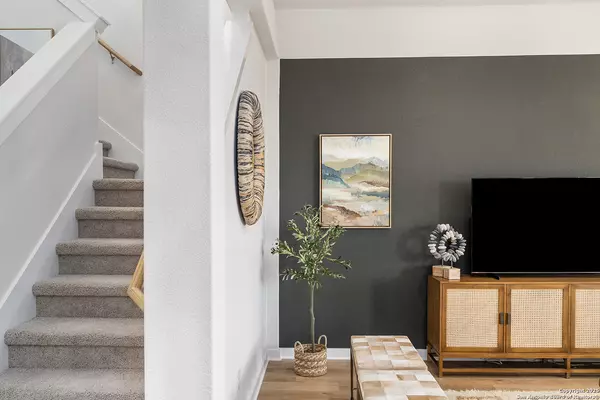 San Marcos, TX 78666,409 Salamander St