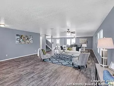 Cibolo, TX 78108,145 Gatewood Falls