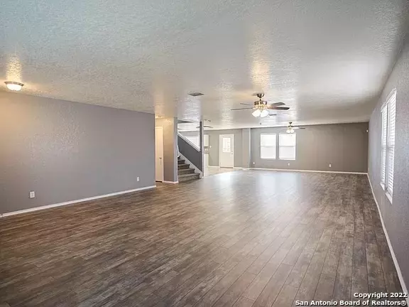 Cibolo, TX 78108,145 Gatewood Falls