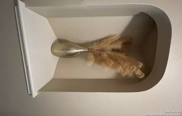 San Antonio, TX 78254,10339 Stallion Bay