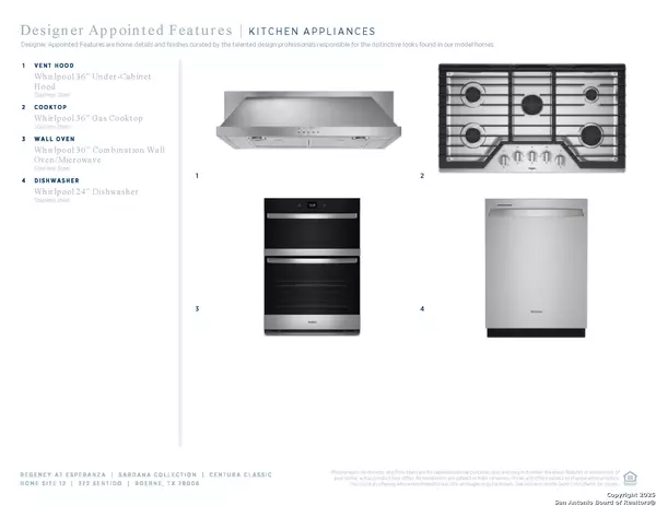 Boerne, TX 78006,372 Sentido
