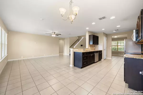 Schertz, TX 78154,1404 Hitch