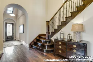 San Antonio, TX 78256,8223 Winecup Hl