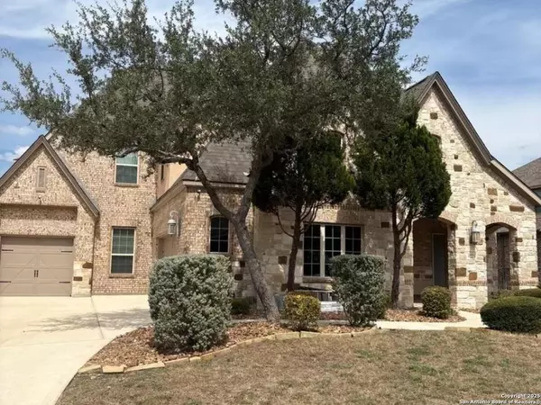 San Antonio, TX 78256,8223 Winecup Hill