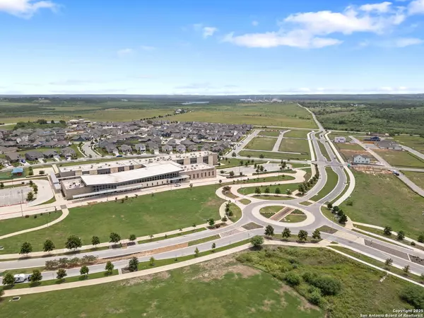 San Marcos, TX 78666,502 Salamander St