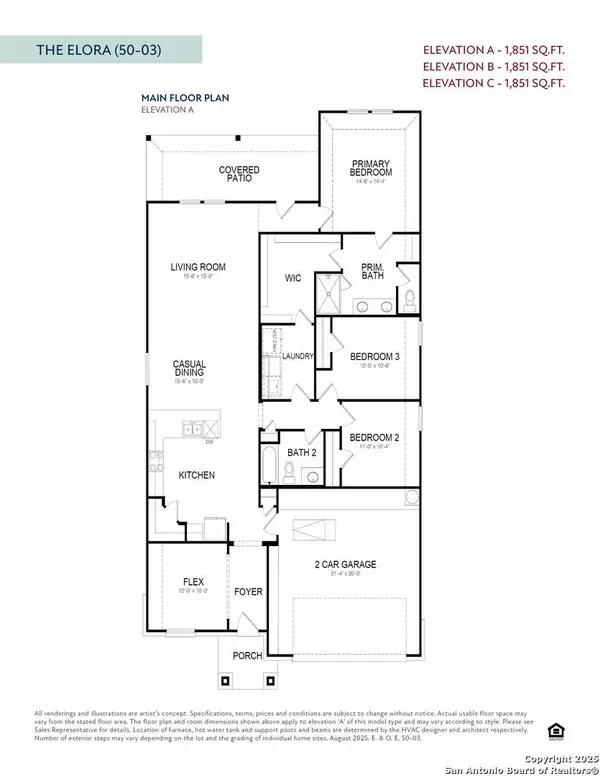 San Marcos, TX 78666,502 Salamander St