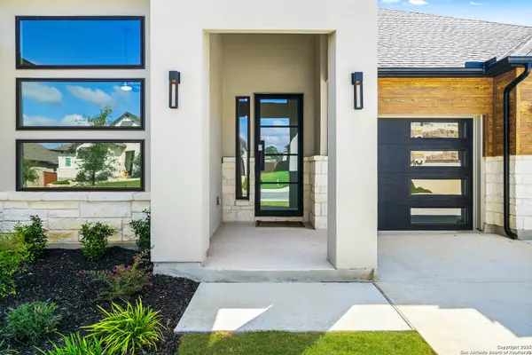 Boerne, TX 78015,29726 Millwood