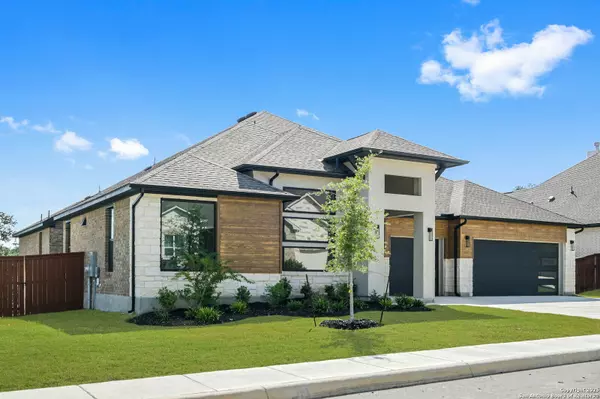 Boerne, TX 78015,29726 Millwood