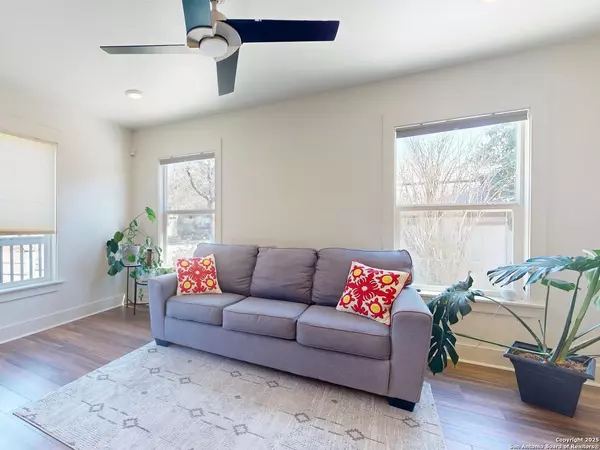 San Antonio, TX 78209,138 New Haven