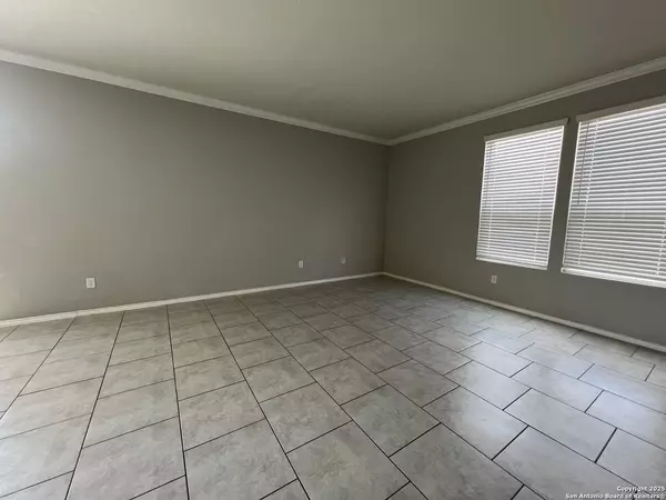 San Antonio, TX 78254,12031 Silver