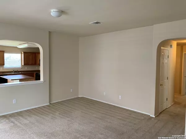 San Antonio, TX 78253,114 Hollow Trail