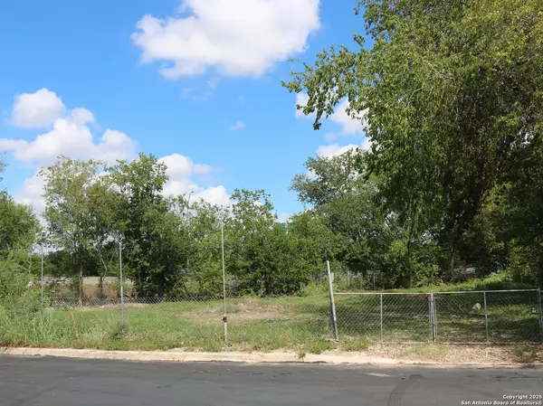 San Antonio, TX 78220,751 Yucca