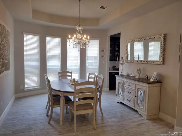 San Antonio, TX 78253-4482,12307 MERRITT VILLA