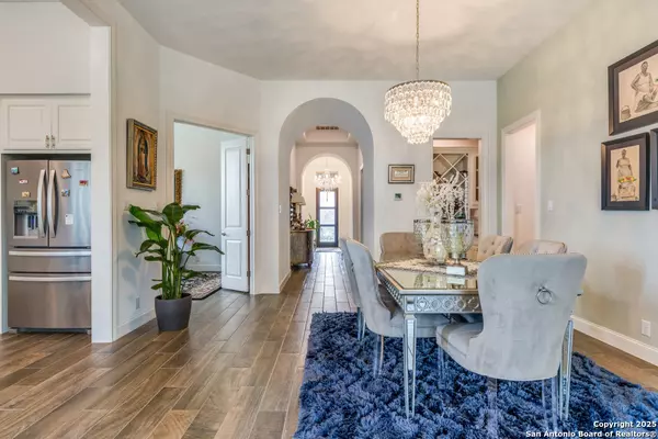 San Antonio, TX 78261,24502 Emilia Way