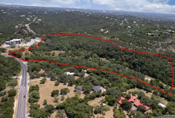 Helotes, TX 78023,13931 Old Scenic Loop Rd