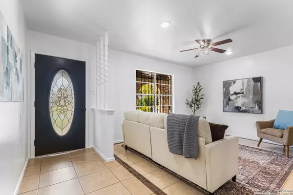 San Antonio, TX 78220,4631 Kay ann