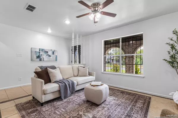 San Antonio, TX 78220,4631 Kay ann