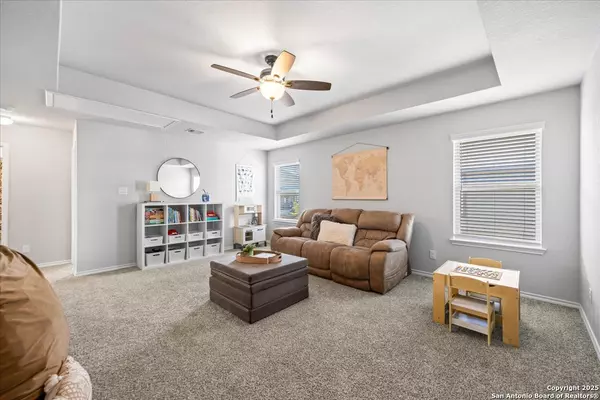 San Antonio, TX 78253,140 Whitetail Pass