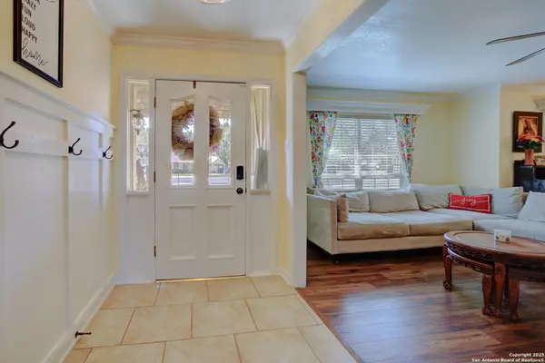 Seguin, TX 78155,310 Stoneham Circle