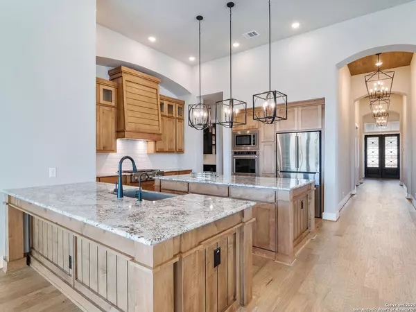 San Antonio, TX 78260-4427,2129 Glendon Drive